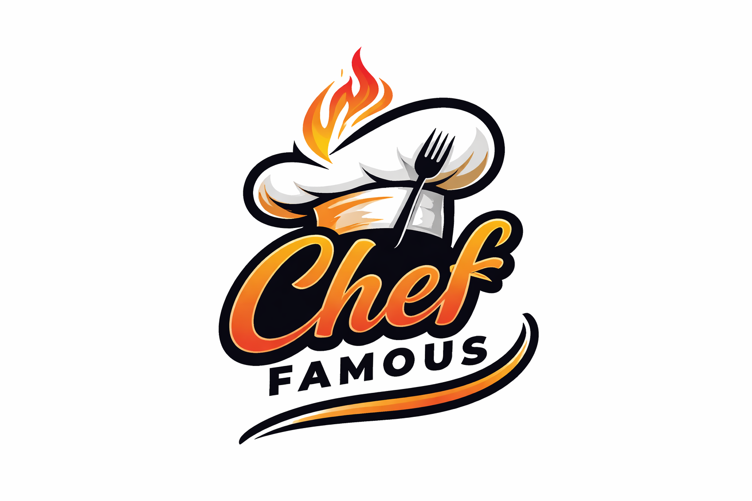 Chef Famous